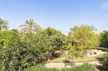 Villa - 4 Bedrooms - 4 Bathrooms for rent in Mira Oasis 3 - Mira Oasis - Reem - Dubai