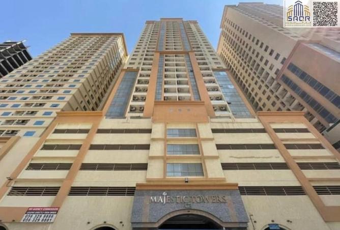 86190837 - الصورة الرئيسية للعقار