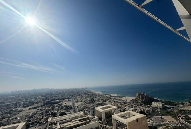 53170181 - Property Main Image