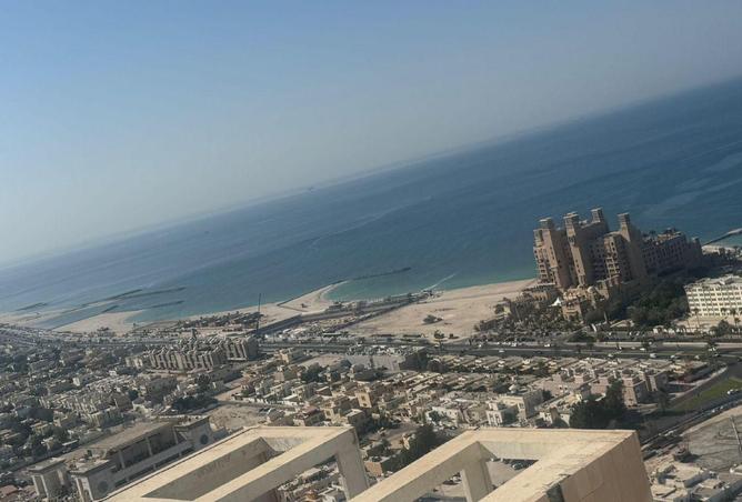 53170181 - Property Image 2