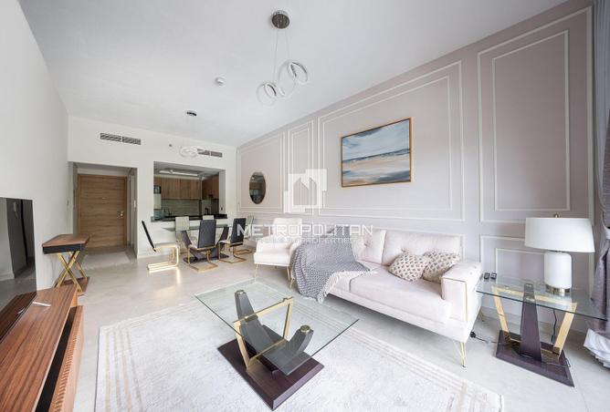 79825804 - صورة العقار 2