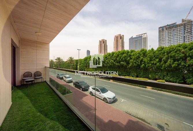 79825804 - الصورة الرئيسية للعقار