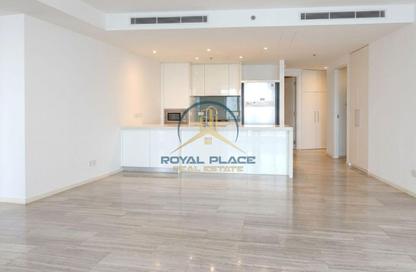 Apartment - 3 Bedrooms - 4 Bathrooms for sale in D1 Tower - Culture Village - Dubai Apartment - 3 Bedrooms - 4 Bathrooms for sale in D1 Tower - Culture Village - Dubai