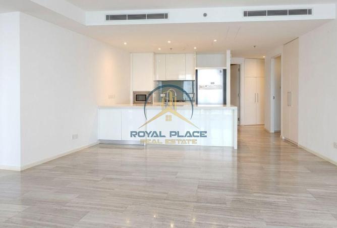 128832067 - Property Image 2