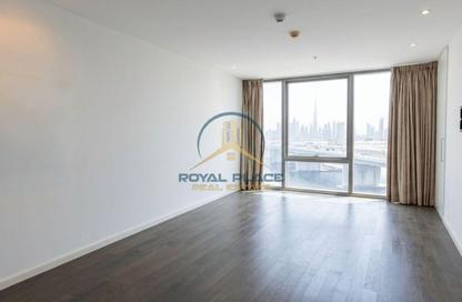 Apartment - 3 Bedrooms - 4 Bathrooms for sale in D1 Tower - Culture Village - Dubai Apartment - 3 Bedrooms - 4 Bathrooms for sale in D1 Tower - Culture Village - Dubai