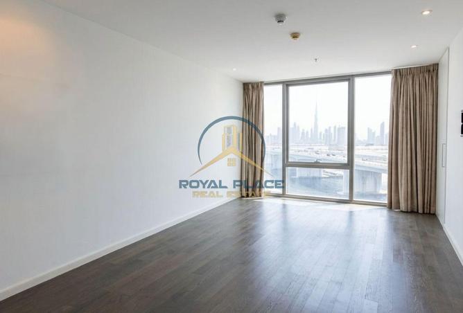 128832067 - Property Image 3