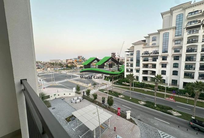 65553787 - الصورة الرئيسية للعقار