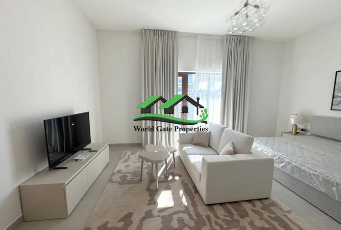 65553787 - صورة العقار 2