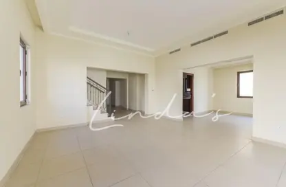 Villa - 5 Bedrooms - 5 Bathrooms for rent in Lila - Arabian Ranches 2 - Dubai