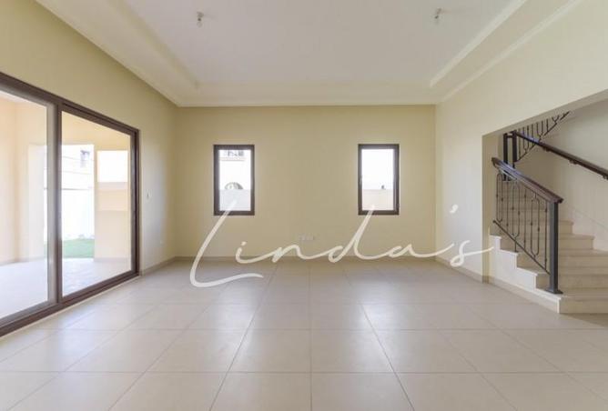 71902495 - Property Image 3