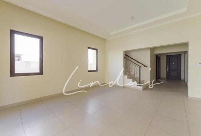 71902495 - Property Image 2