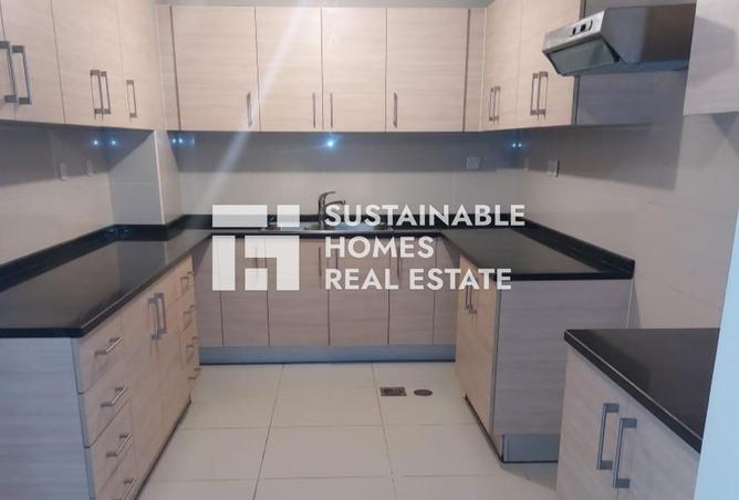 73841425 - صورة العقار 3