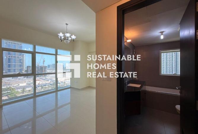 73841425 - Property Image 2