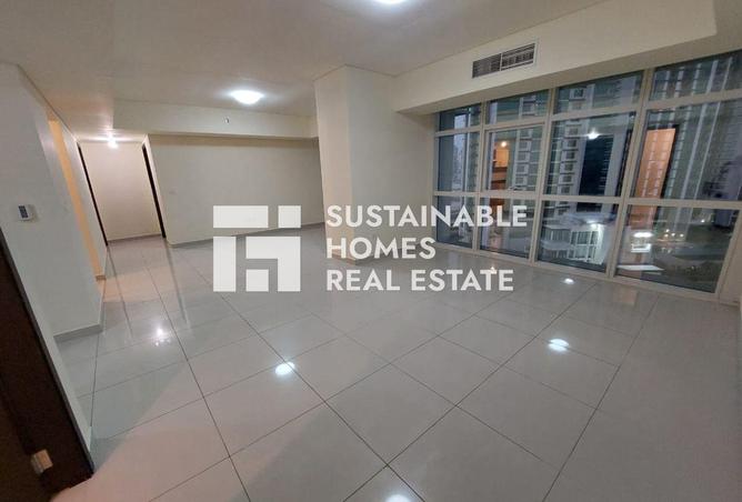 73841425 - الصورة الرئيسية للعقار