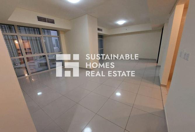 73841425 - صورة العقار 2