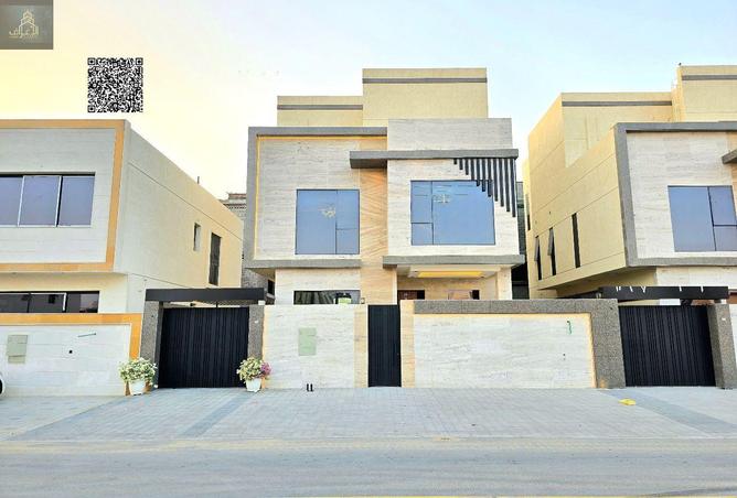 16329396 - Property Main Image