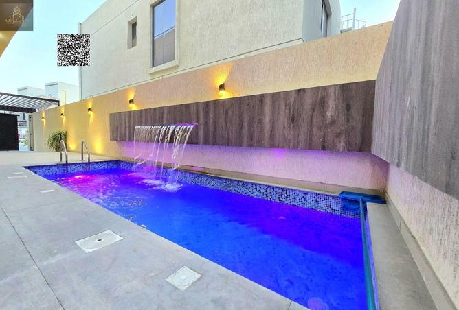 16329396 - Property Image 3