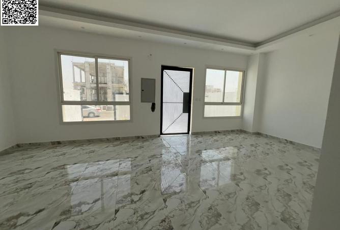 130671387 - الصورة الرئيسية للعقار