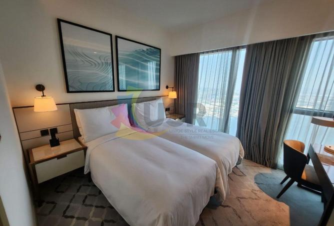 56130761 - Property Image 3