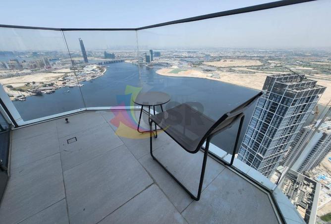 56130761 - Property Image 2