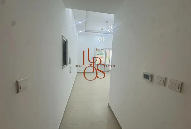 159153412 - Property Image 2