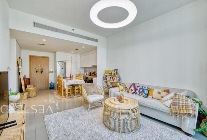 140154680 - Property Image 3