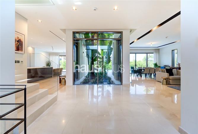 143743505 - Property Image 2