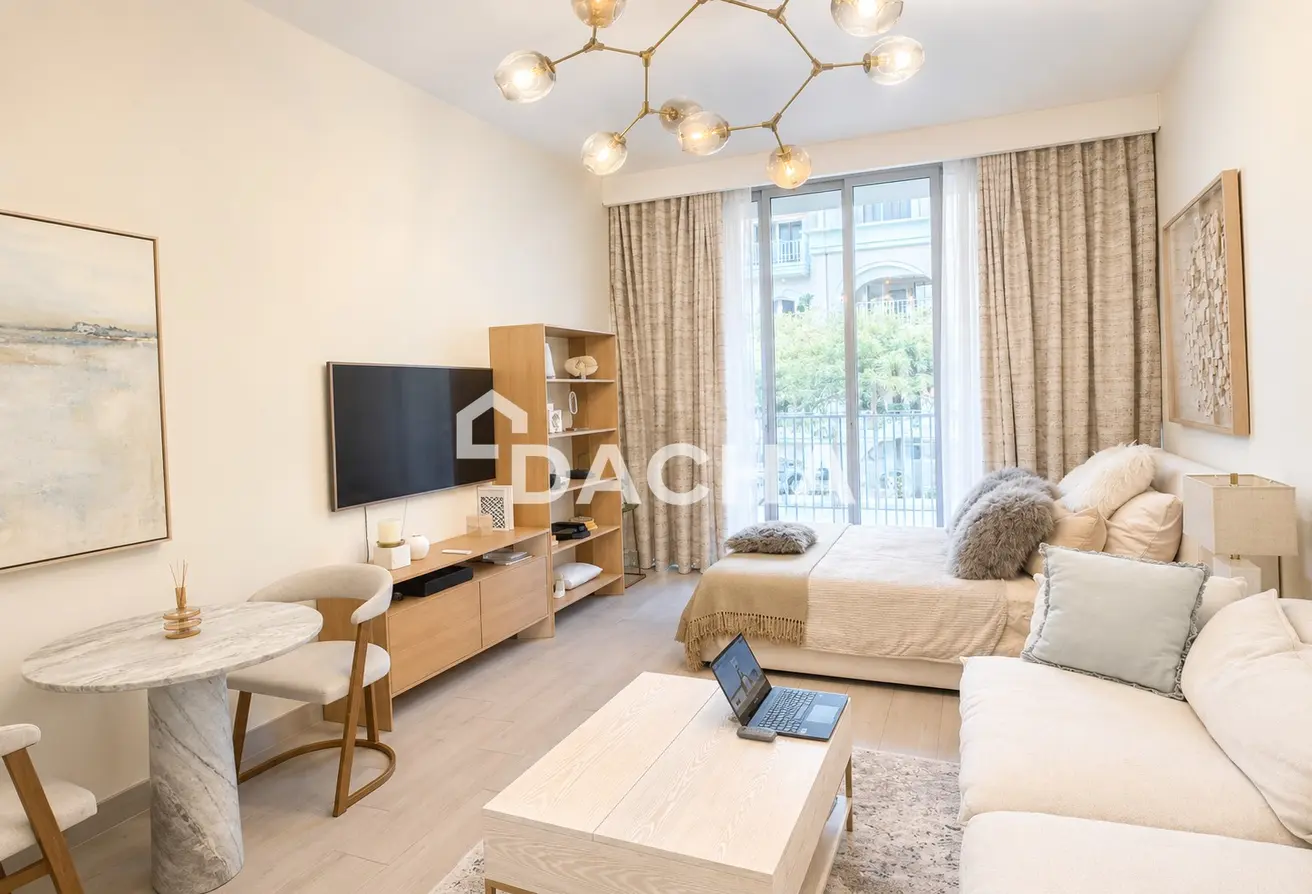 162337374 - Property Main Image