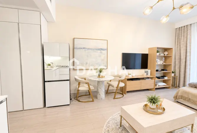 162337374 - Property Image 3