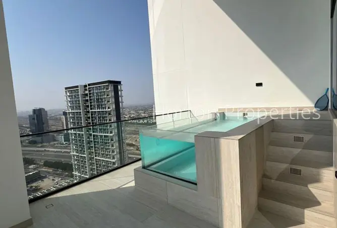 96947329 - صورة العقار 3