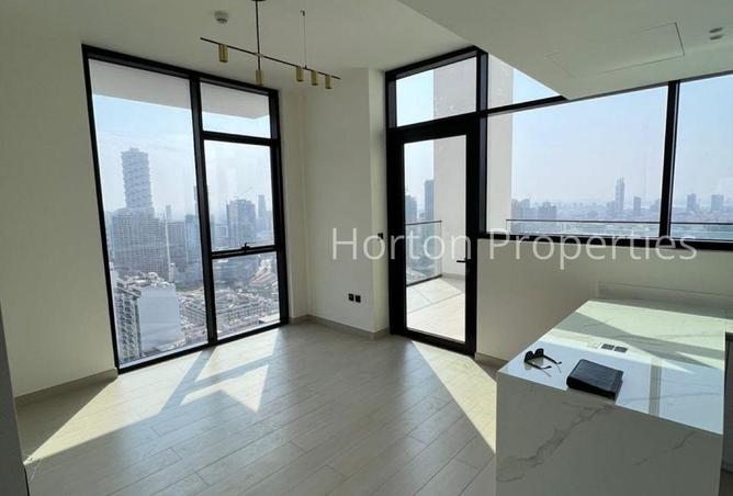 96947329 - Property Image 2