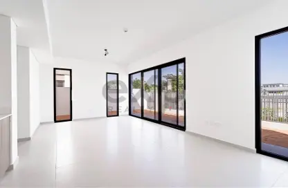 تاون هاوس - 4 غرف نوم - 4 حمامات للايجار في ايلان - تلال الغاف - دبي