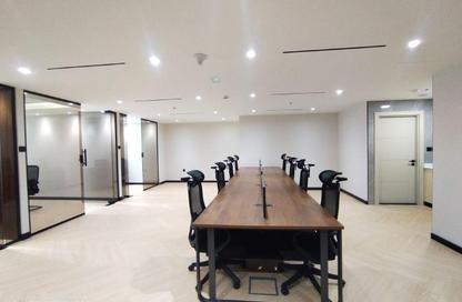 Office Space - Studio for rent in HDS Business Centre - JLT Cluster M - Jumeirah Lake Towers - Dubai Office Space - Studio for rent in HDS Business Centre - JLT Cluster M - Jumeirah Lake Towers - Dubai