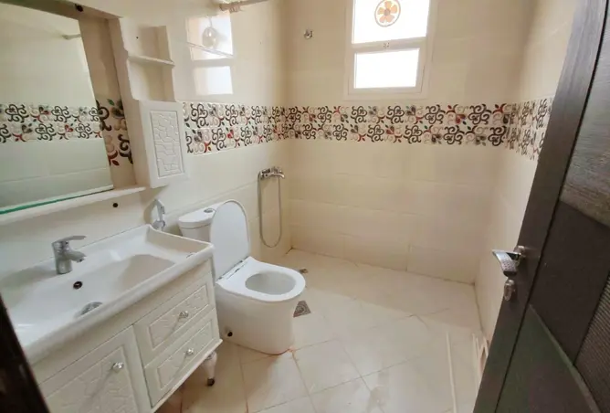162803914 - Property Image 3