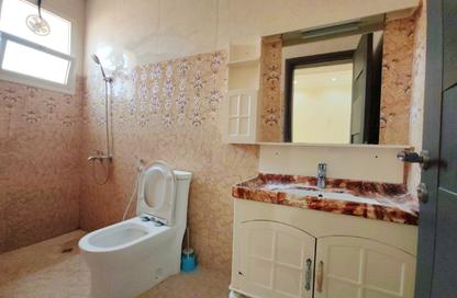 Villa - 5 - 7 for rent in Al Zaheya Gardens - Al Zahya - Ajman