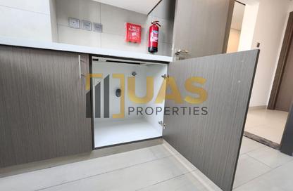 Apartment - 2 Bedrooms - 3 Bathrooms for rent in Al Habbai 5 - Jumeirah Garden City - Al Satwa - Dubai