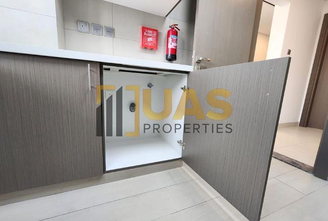 114163861 - Property Image 3