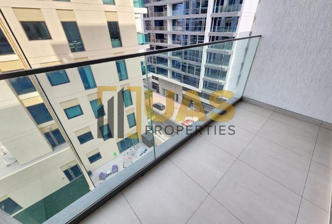 114163861 - Property Main Image
