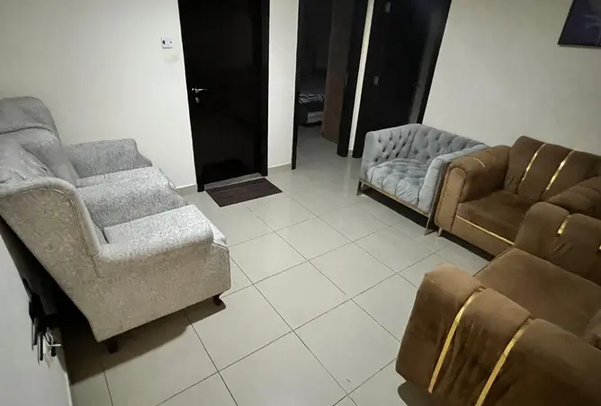 141469881 - صورة العقار 3