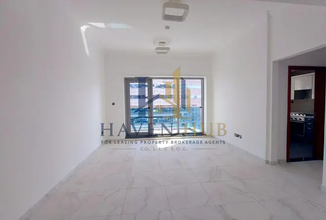 163274510 - Property Image 2