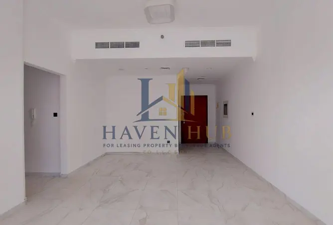 163274510 - Property Image 3