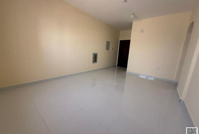 16292977 - صورة العقار 3