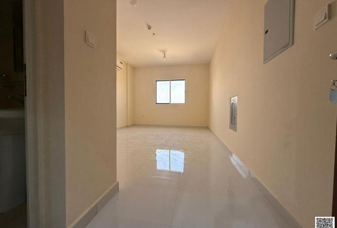 16292977 - الصورة الرئيسية للعقار