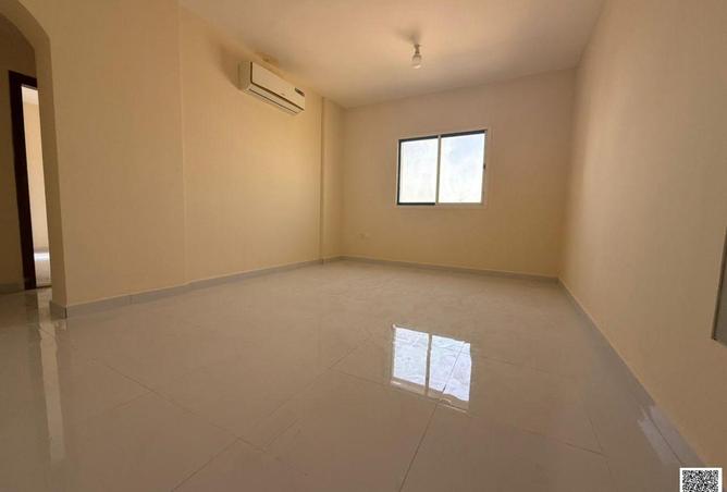 16292977 - صورة العقار 2