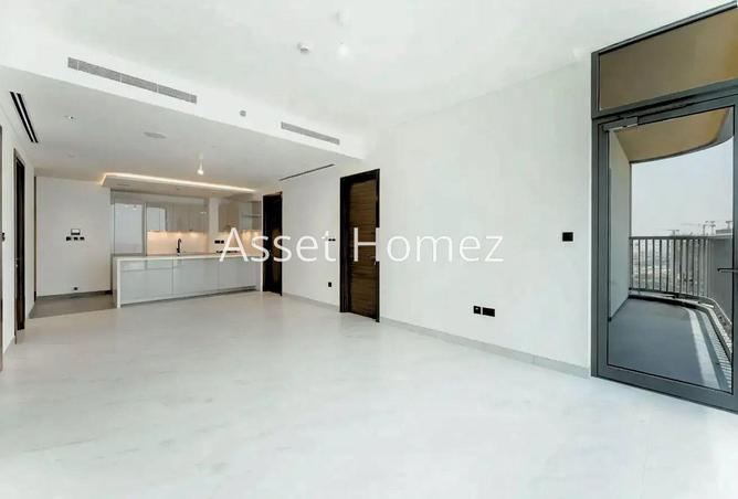 16092774 - الصورة الرئيسية للعقار