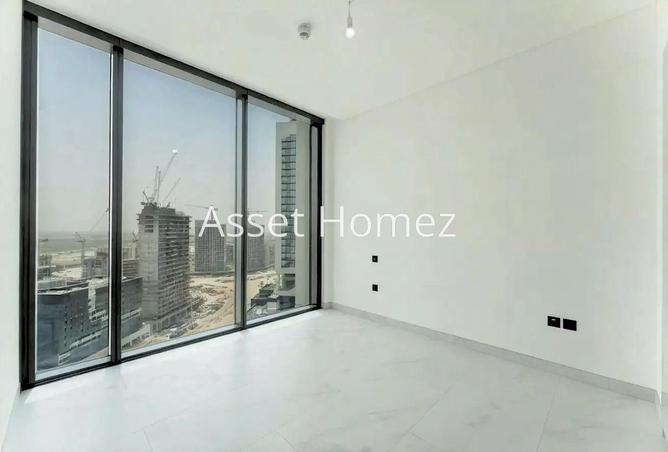 16092774 - صورة العقار 3