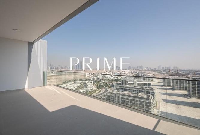 76967711 - Property Image 2