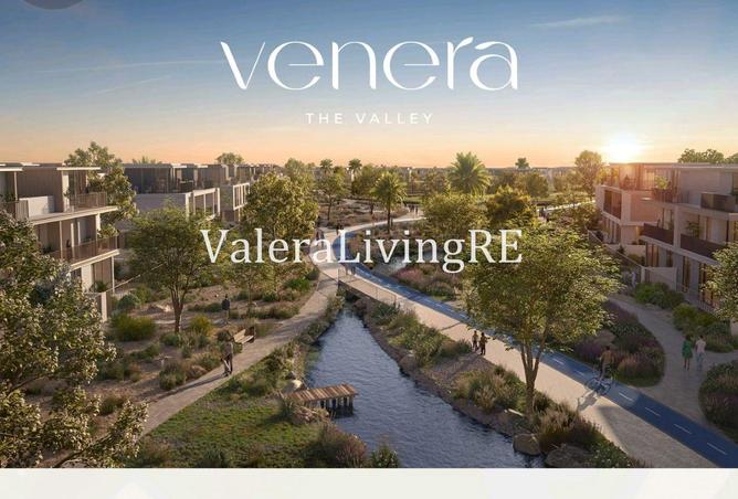 115911896 - Property Main Image