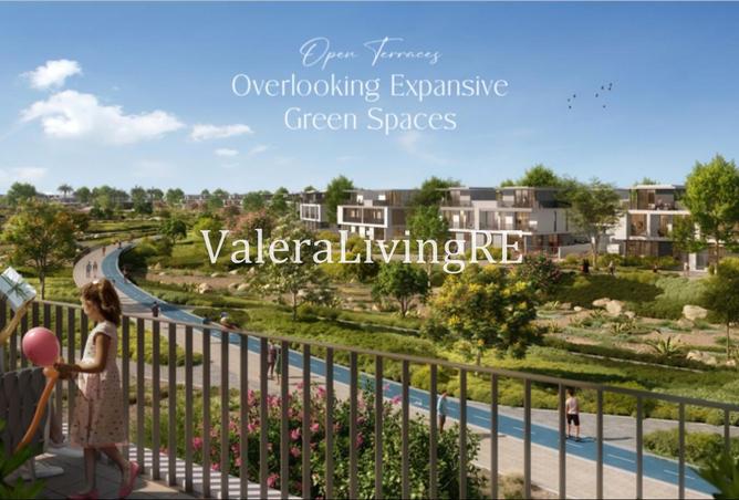 115911896 - Property Main Image