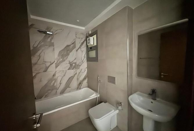 96529544 - Property Main Image